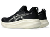 ASICS GEL-NIMBUS 27