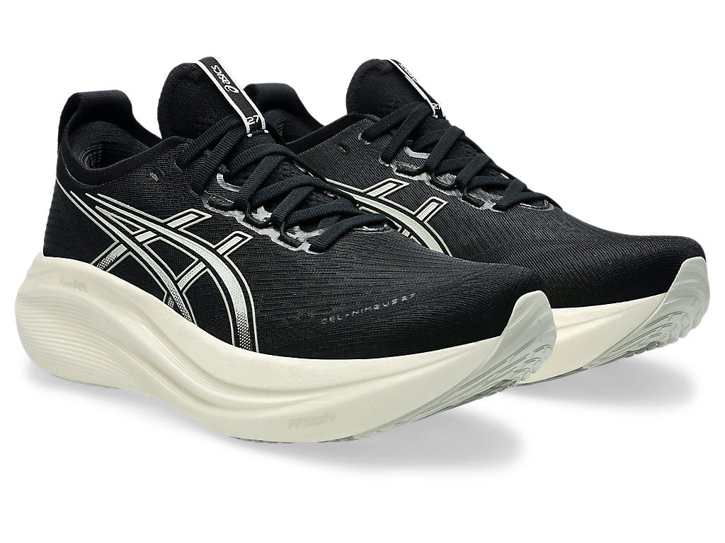 ASICS GEL-NIMBUS 27