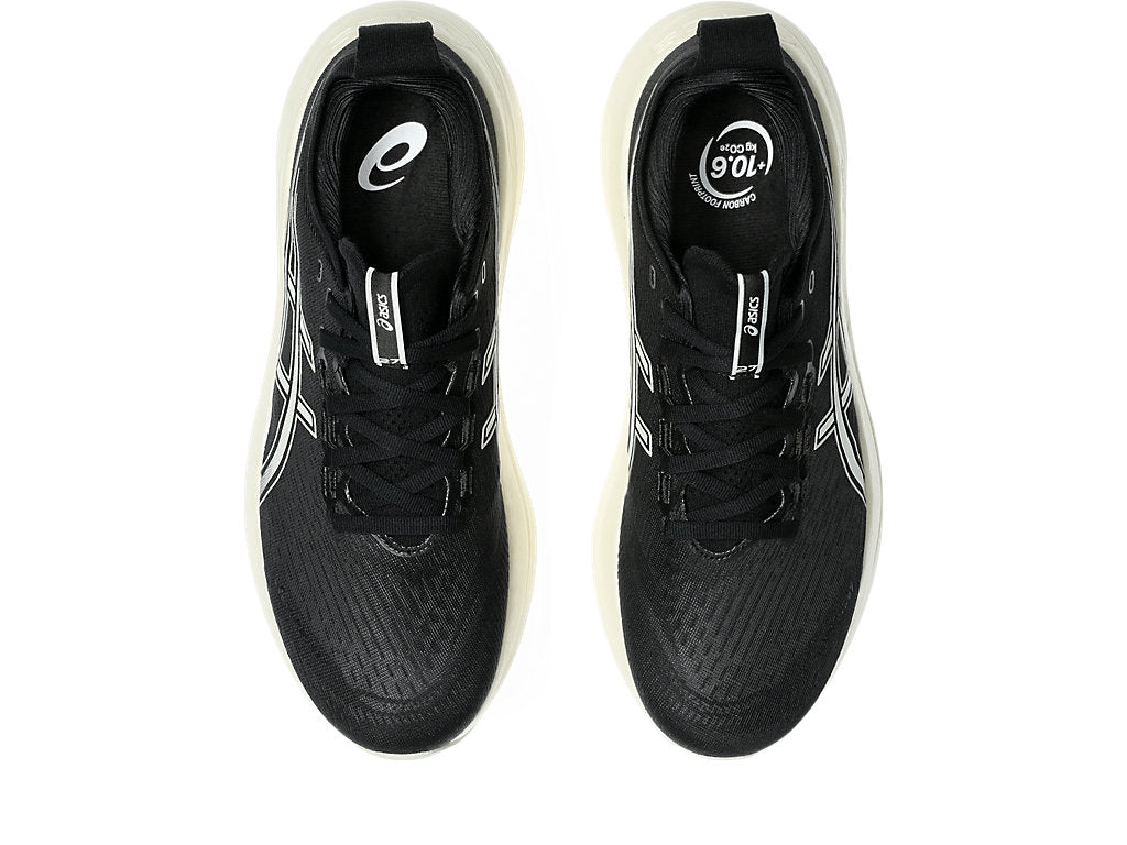 ASICS GEL-NIMBUS 27