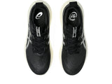 ASICS GEL-NIMBUS 27