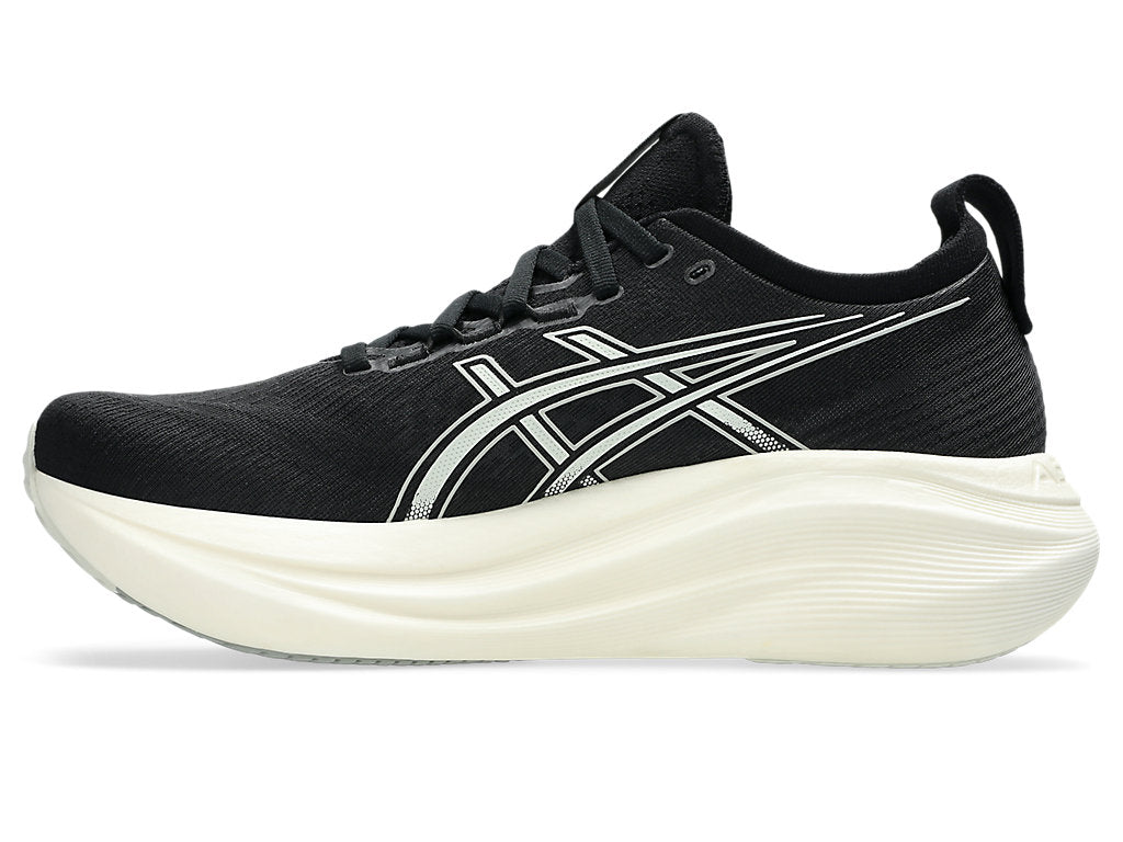 ASICS GEL-NIMBUS 27