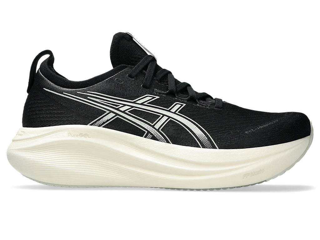 ASICS GEL-NIMBUS 27