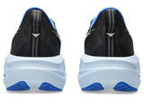 ASICS NOVABLAST 5