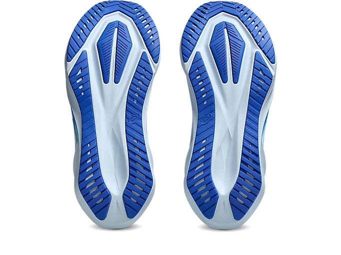 ASICS NOVABLAST 5
