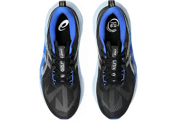 ASICS NOVABLAST 5