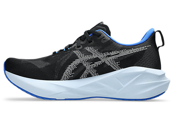 ASICS NOVABLAST 5