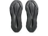 ASICS NOVABLAST 5