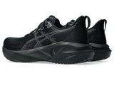 ASICS NOVABLAST 5