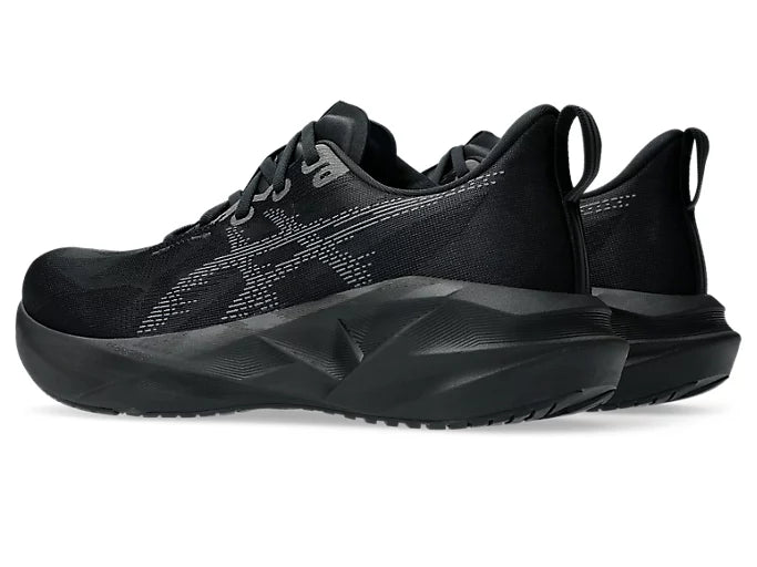 ASICS NOVABLAST 5