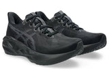 ASICS NOVABLAST 5