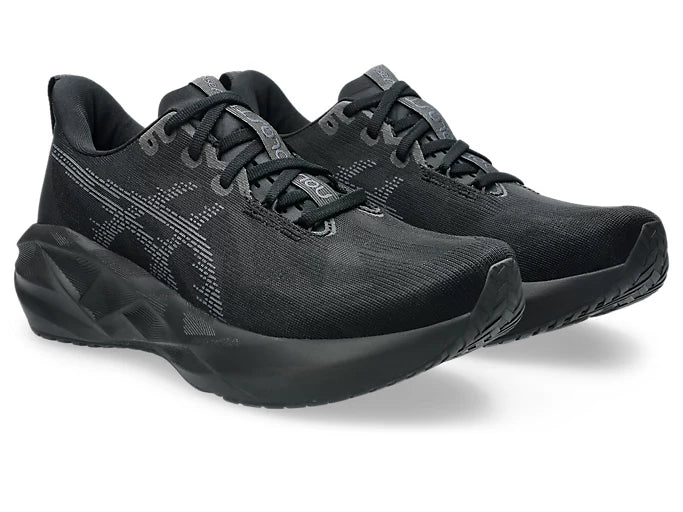 ASICS NOVABLAST 5