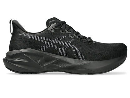 ASICS NOVABLAST 5