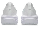 ASICS NOVABLAST 5