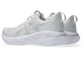 ASICS NOVABLAST 5