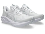 ASICS NOVABLAST 5