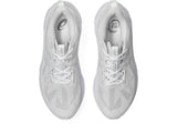 ASICS NOVABLAST 5