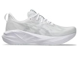 ASICS NOVABLAST 5