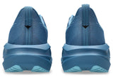 ASICS NOVABLAST 5