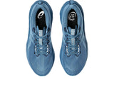 ASICS NOVABLAST 5