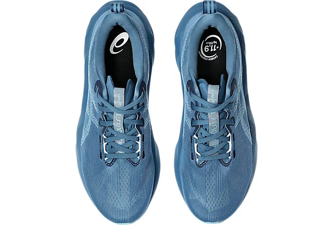 ASICS NOVABLAST 5