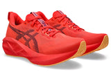 ASICS NOVABLAST 5