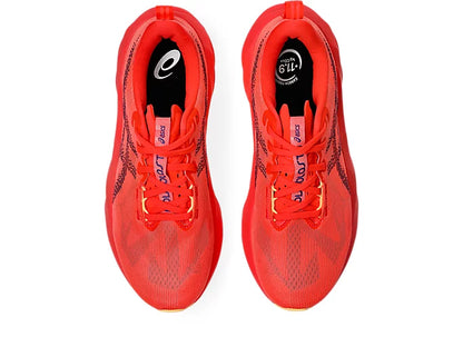 ASICS NOVABLAST 5