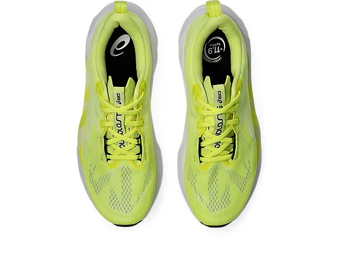 ASICS NOVABLAST 5
