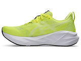 ASICS NOVABLAST 5