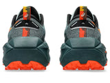Trabuco Max 4