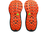 Trabuco Max 4