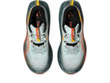 Trabuco Max 4