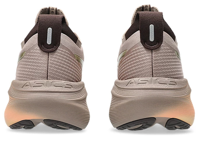 ASICS GEL-NIMBUS 27 LUXE