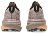 ASICS GEL-NIMBUS 27 LUXE