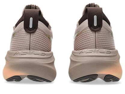 ASICS GEL-NIMBUS 27 LUXE