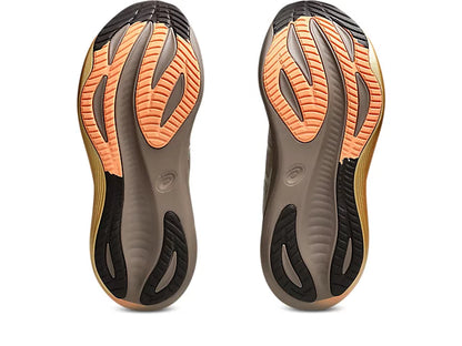 ASICS GEL-NIMBUS 27 LUXE