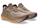 ASICS GEL-NIMBUS 27 LUXE