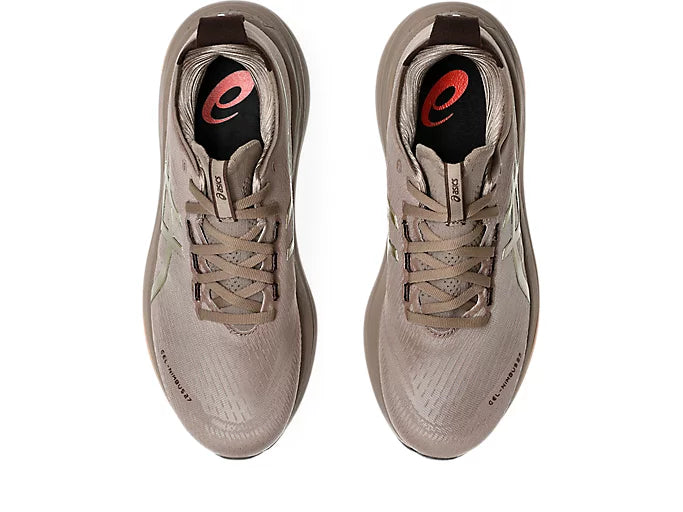 ASICS GEL-NIMBUS 27 LUXE