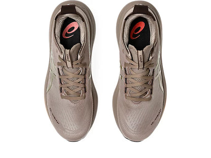 ASICS GEL-NIMBUS 27 LUXE