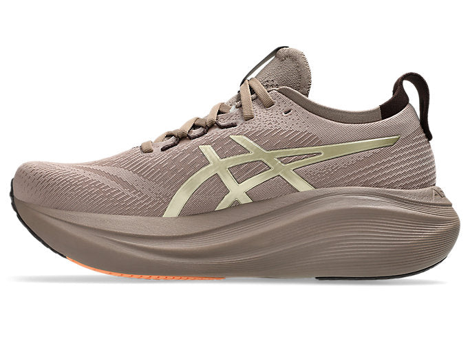 ASICS GEL-NIMBUS 27 LUXE