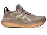 ASICS GEL-NIMBUS 27 LUXE