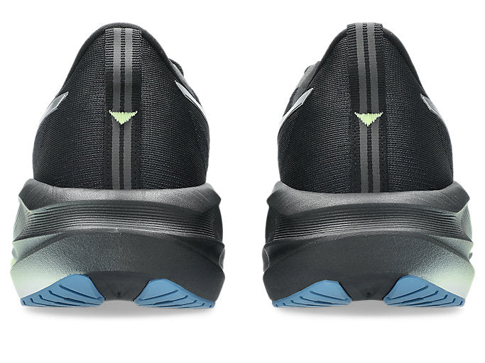 ASICS NOVABLAST 5 LUXE