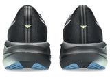 ASICS NOVABLAST 5 LUXE
