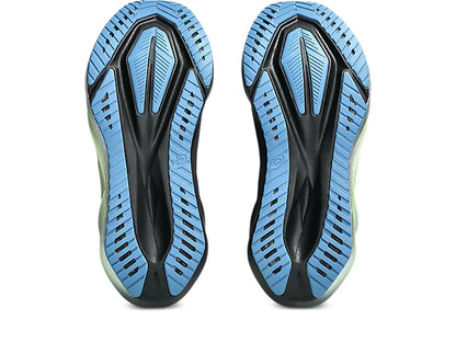 ASICS NOVABLAST 5 LUXE