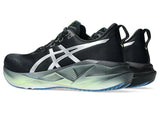 ASICS NOVABLAST 5 LUXE