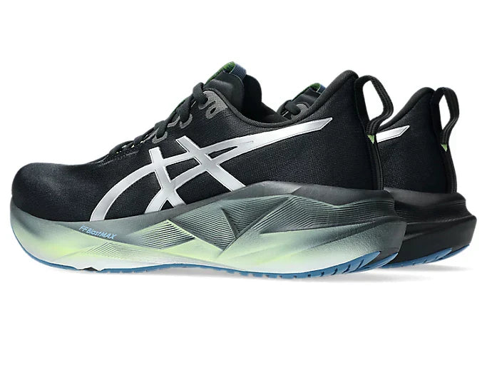 ASICS NOVABLAST 5 LUXE
