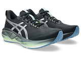 ASICS NOVABLAST 5 LUXE