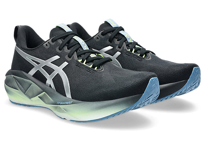 ASICS NOVABLAST 5 LUXE