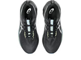 ASICS NOVABLAST 5 LUXE