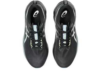 ASICS NOVABLAST 5 LUXE