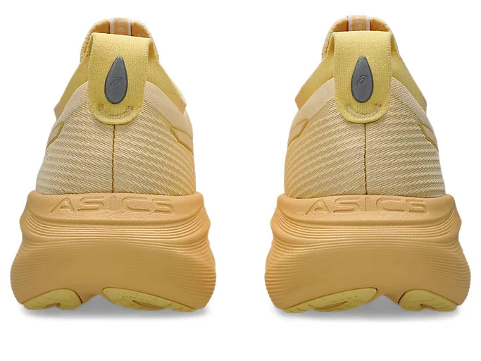 ASICS GEL-NIMBUS 27 LITE-SHOW